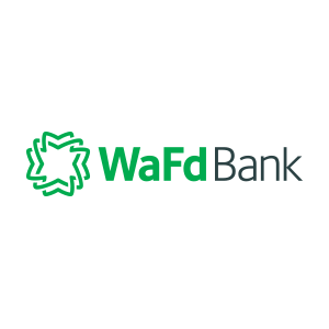 WaFd Bank