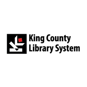 King County Library System