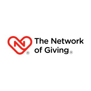 The Network of Giving