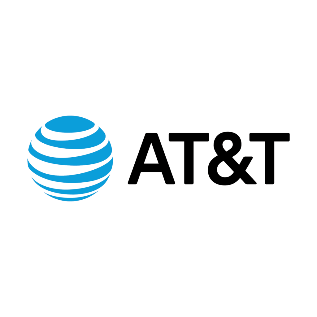 AT&T