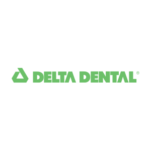 Delta Dental