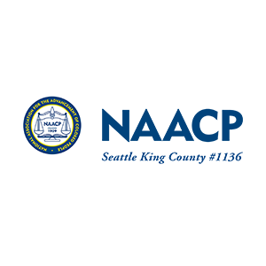 NAACP Seattle