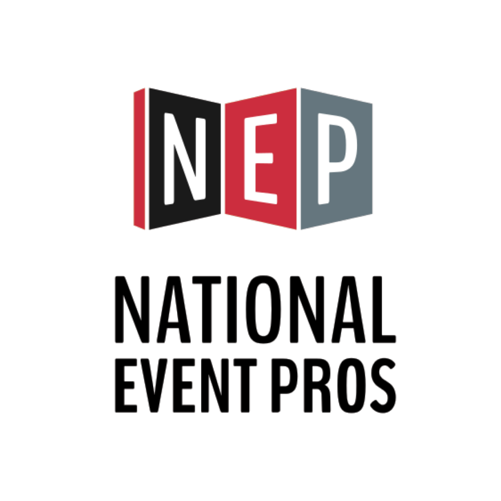 National Event Pros