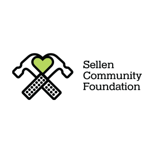 Sellen Community Foundation