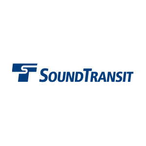 Sound Transit