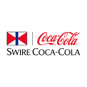 Swire Coca-Cola