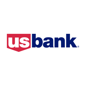 US Bank