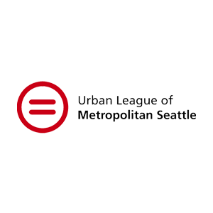 Urban League of Metropolitan Seattle