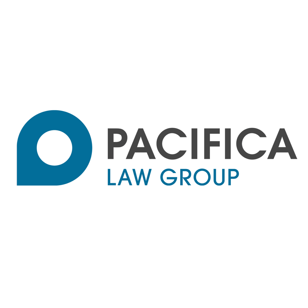 Pacifica Law Group