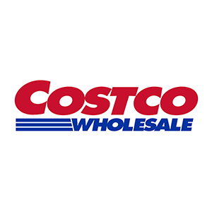 Costco Wholesale