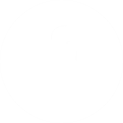 United Way of King County Facebook profile