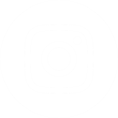 United Way of King County Instagram profile