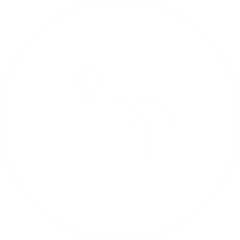 United Way of King County LinkedIn profile