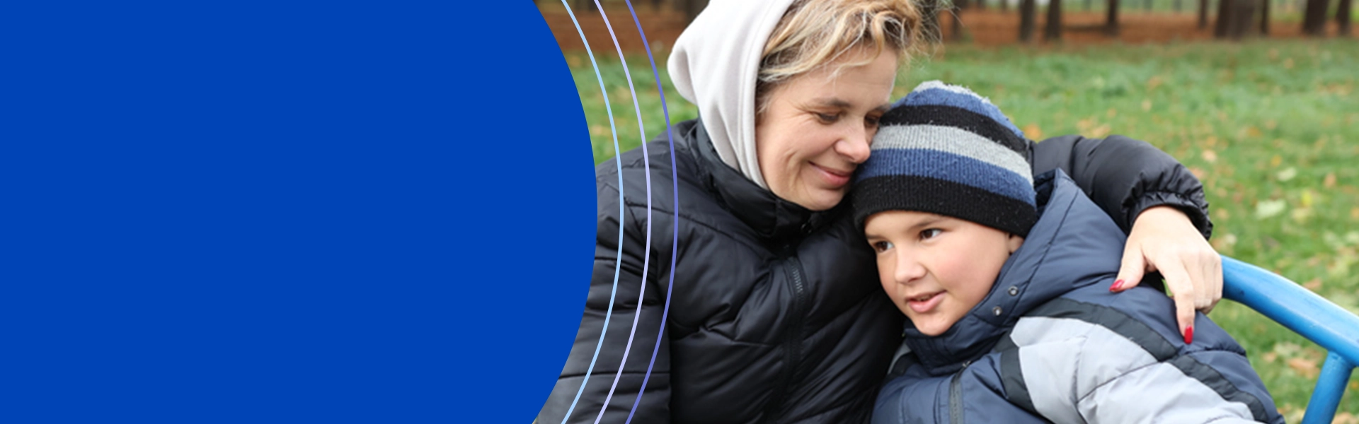 Homelessness Prevention - United Way of King County