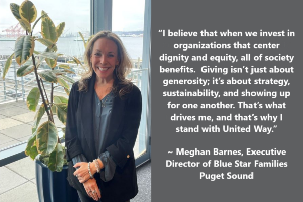 Multi-color candy hearts to celebrate Valentine's Day