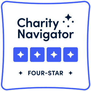 Charity Navigator