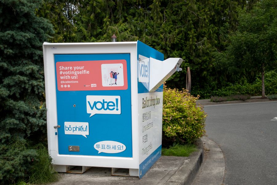 Got Questions About the Midterm Elections? We Got Answers