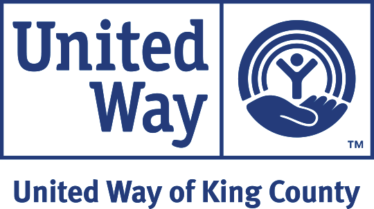 United Way of King County