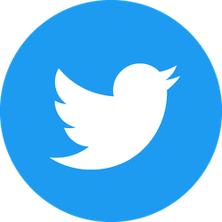 United Way of King County Twitter profile