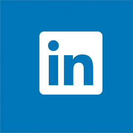 LinkedIn